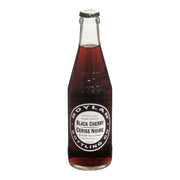 Boylan Black Cherry