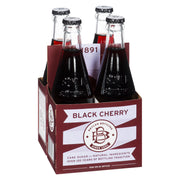 Boylan Black Cherry
