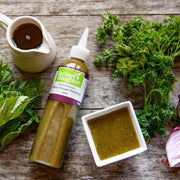 Alina's House-made Dressing