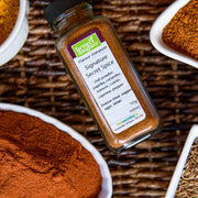 Farmer's Signature Secret Spice