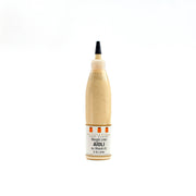 Private Stock Aioli
