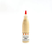 Private Stock Aioli
