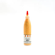 Private Stock Aioli
