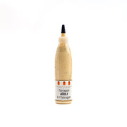Private Stock Aioli