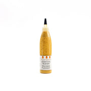 Private Stock Mustards
