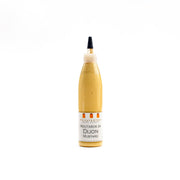 Private Stock Mustards