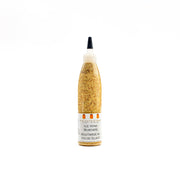 Private Stock Mustards