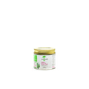 Face Mask