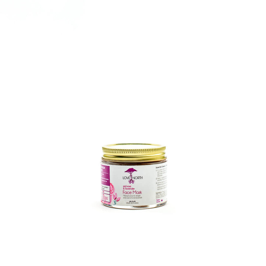 Face Mask