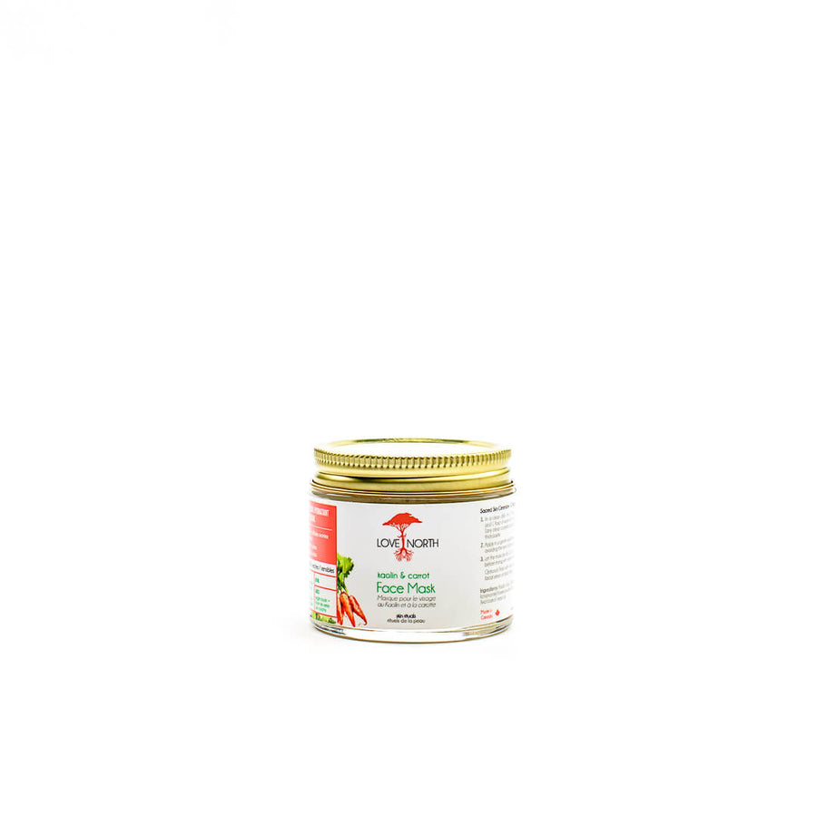 Face Mask