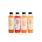 Rise Kombucha