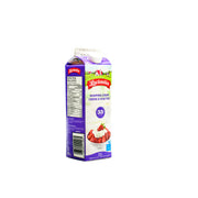 35% Whipping Cream