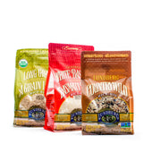 Lundberg Farms Rice
