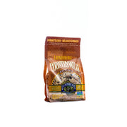 Lundberg Farms Rice