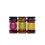Divina Premium Olives