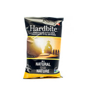 Hardbite Chips