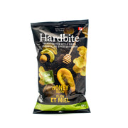Hardbite Chips
