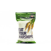 Hardbite Chips