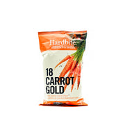 Hardbite Chips