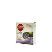Mary's Gluten Free Crackers