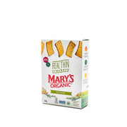 Mary's Gluten Free Crackers