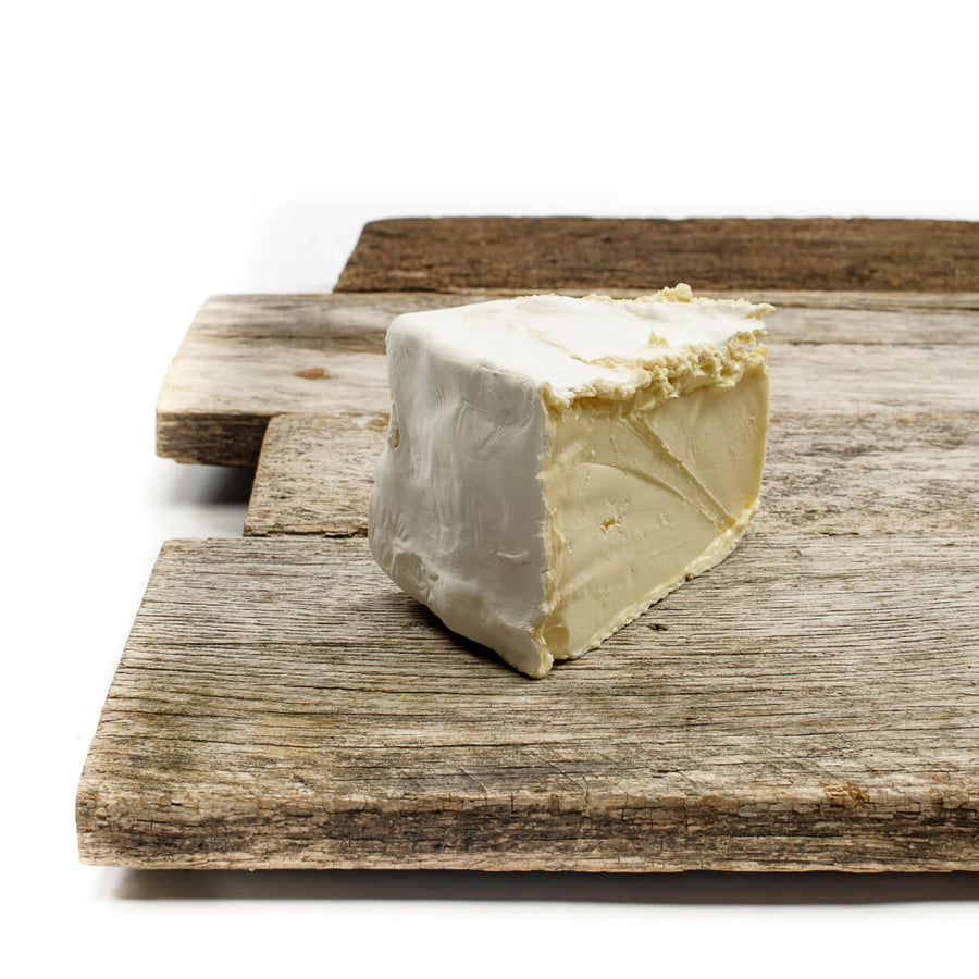 Délice de Bourgogne