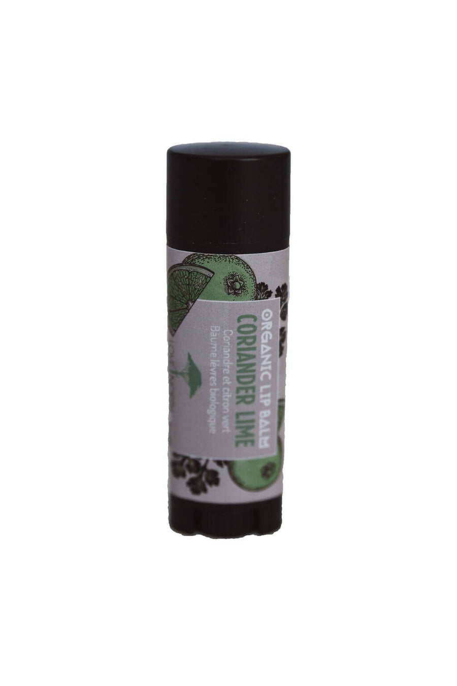 Lib Balm