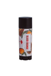 Lib Balm