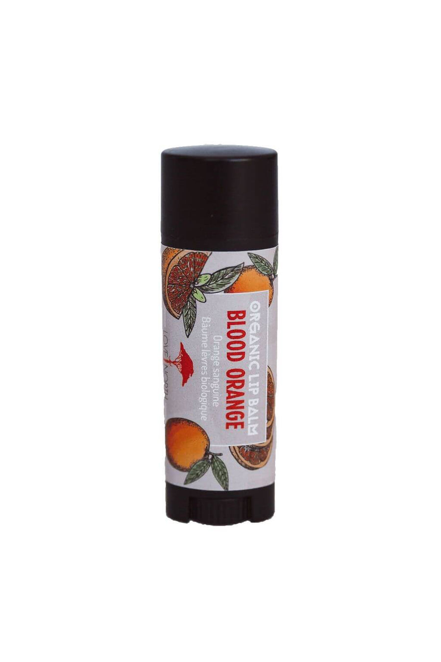 Lib Balm
