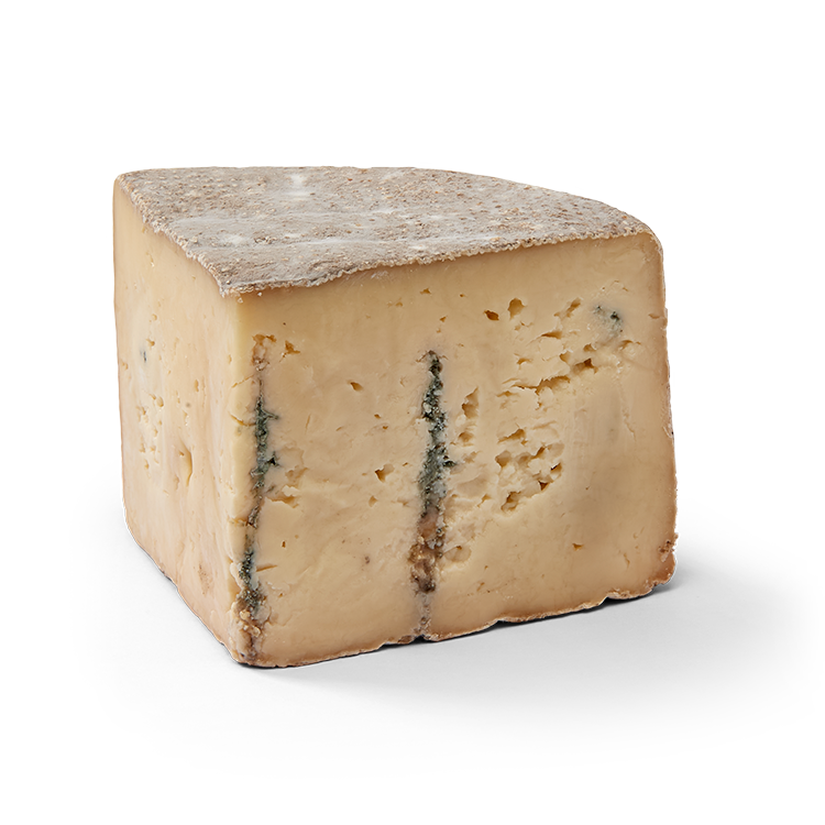 La Rassemblue Blue Cheese