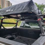 Universal Tent Rack