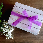 Mother's Day Gift Box