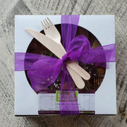Grazing Box For Two