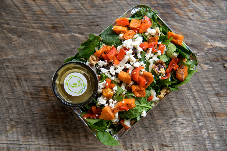 Create Your Own Love:     Add ons