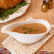 Farmer’s Signature Gravy (GF)