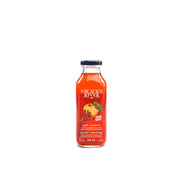 Black River Fruit Juice