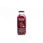 Black River Fruit Juice