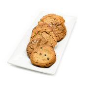Farmer's Daughters Cookies