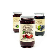 Kurtz Orchards Jam