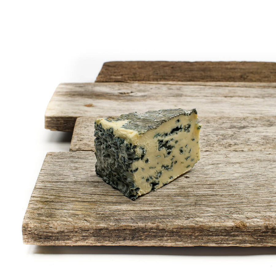 Saint Agur Blue Cheese